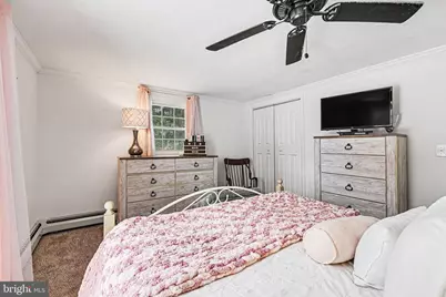 2141 Cloverfield Drive, Lebanon, PA 17046 - Photo 13