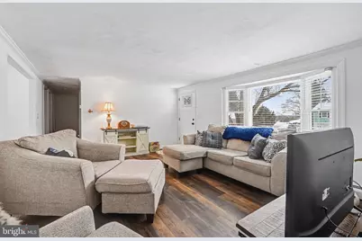 2141 Cloverfield Drive, Lebanon, PA 17046 - Photo 5