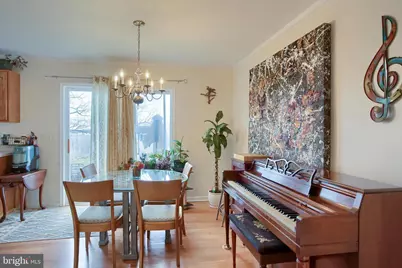 6 Claires Way, Fredericksburg, PA 17026 - Photo 9