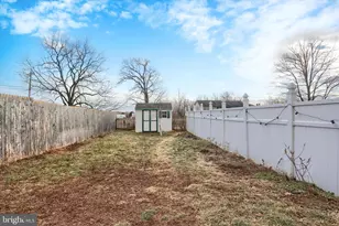 6 Claire's Way, Fredericksburg, PA 17026 - Photo 27