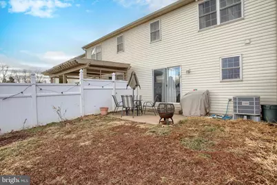 6 Claires Way, Fredericksburg, PA 17026 - Photo 31