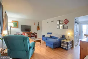 6 Claire's Way, Fredericksburg, PA 17026 - Photo 5