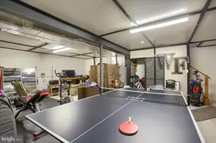 6 Claire's Way, Fredericksburg, PA 17026 - Photo 25