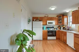 6 Claire's Way, Fredericksburg, PA 17026 - Photo 11