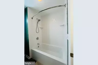 6 Claires Way, Fredericksburg, PA 17026 - Photo 23