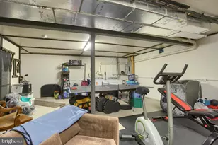 6 Claire's Way, Fredericksburg, PA 17026 - Photo 27