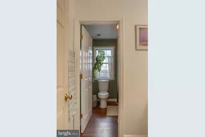 6 Claires Way, Fredericksburg, PA 17026 - Photo 21