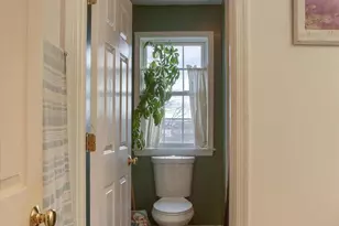 6 Claire's Way, Fredericksburg, PA 17026 - Photo 21