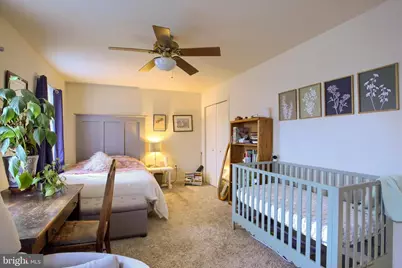 6 Claires Way, Fredericksburg, PA 17026 - Photo 17