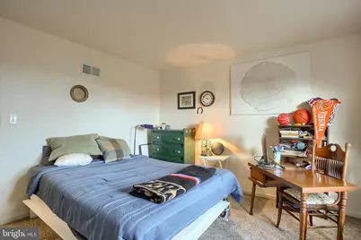 6 Claires Way, Fredericksburg, PA 17026 - Photo 19