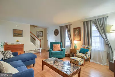 6 Claires Way, Fredericksburg, PA 17026 - Photo 7