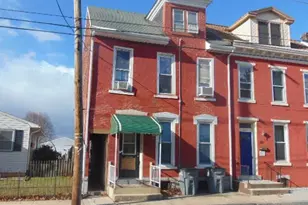 323 S 6th St, Lebanon, PA 17042 - Photo 1