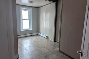 323 S 6th St, Lebanon, PA 17042 - Photo 9