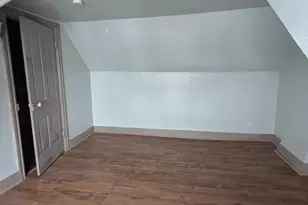 323 S 6th St, Lebanon, PA 17042 - Photo 5