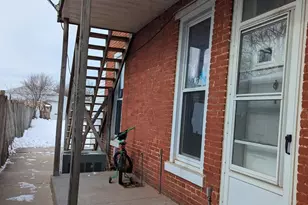 323 S 6th St, Lebanon, PA 17042 - Photo 3