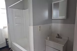 323 S 6th St, Lebanon, PA 17042 - Photo 7