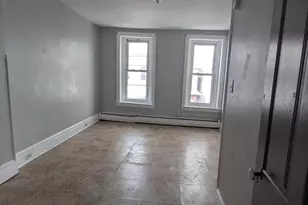 323 S 6th St, Lebanon, PA 17042 - Photo 11