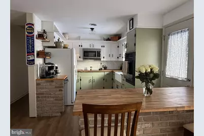 910 Mount Zion Road, Lebanon, PA 17046 - Photo 3