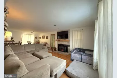910 Mount Zion Road, Lebanon, PA 17046 - Photo 7