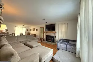 910 Mt Zion Rd, Lebanon, PA 17046 - Photo 7