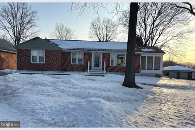 910 Mount Zion Road, Lebanon, PA 17046 - Photo 13