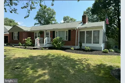 910 Mount Zion Road, Lebanon, PA 17046 - Photo 3