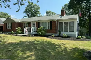 910 Mt Zion Rd, Lebanon, PA 17046 - Photo 3