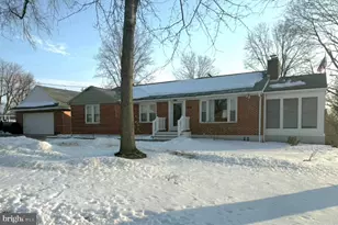 910 Mt Zion Rd, Lebanon, PA 17046 - Photo 1