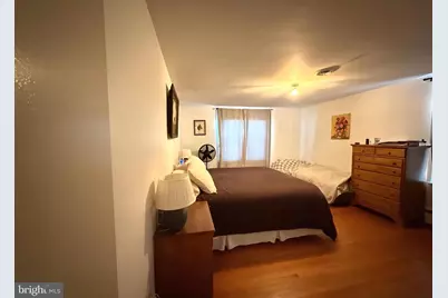 910 Mount Zion Road, Lebanon, PA 17046 - Photo 9