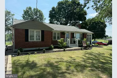 910 Mount Zion Road, Lebanon, PA 17046 - Photo 1