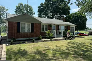 910 Mt Zion Rd, Lebanon, PA 17046 - Photo 1