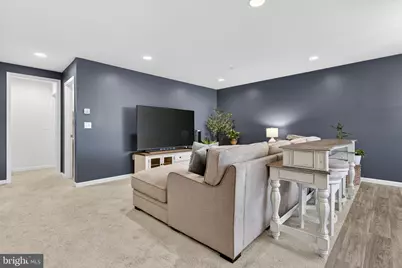 125 Beech Tree Ct, Annville, PA 17003 - Photo 5