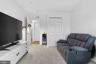 125 Beech Tree Ct, Annville, PA 17003 - Photo 25