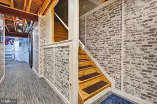 125 Beech Tree Ct, Annville, PA 17003 - Photo 27