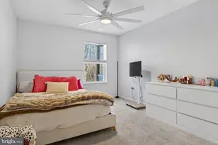 125 Beech Tree Ct, Annville, PA 17003 - Photo 21