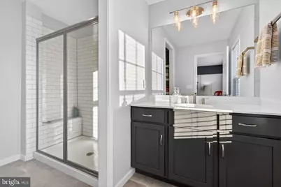 125 Beech Tree Ct, Annville, PA 17003 - Photo 19