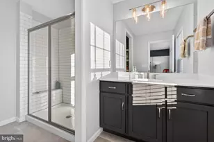 125 Beech Tree Ct, Annville, PA 17003 - Photo 19