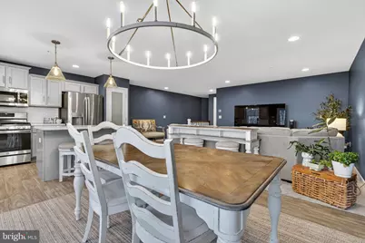 125 Beech Tree Ct, Annville, PA 17003 - Photo 15