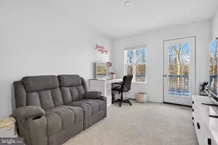 125 Beech Tree Ct, Annville, PA 17003 - Photo 23