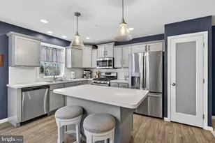 125 Beech Tree Ct, Annville, PA 17003 - Photo 11