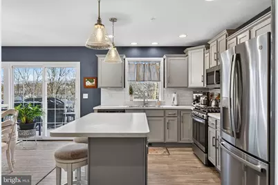 125 Beech Tree Ct, Annville, PA 17003 - Photo 9