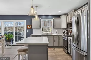 125 Beech Tree Ct, Annville, PA 17003 - Photo 9