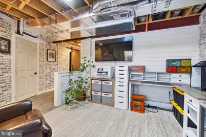 125 Beech Tree Ct, Annville, PA 17003 - Photo 29