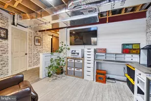 125 Beech Tree Ct, Annville, PA 17003 - Photo 29