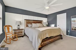 125 Beech Tree Ct, Annville, PA 17003 - Photo 17