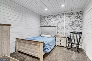 125 Beech Tree Ct, Annville, PA 17003 - Photo 31