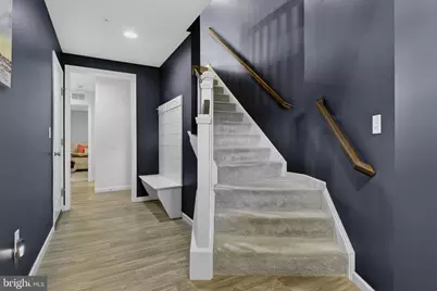 125 Beech Tree Ct, Annville, PA 17003 - Photo 3