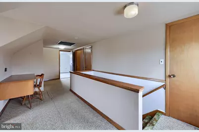 332 W Church Street, Annville, PA 17003 - Photo 17