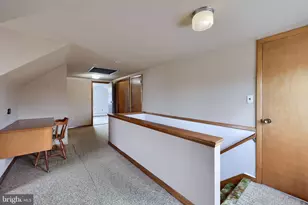 332 W Church St, Annville, PA 17003 - Photo 17