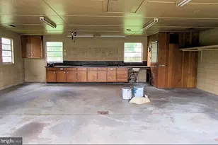 332 W Church St, Annville, PA 17003 - Photo 41